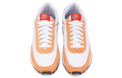 Nike(WMNS)  Daybreak 'Grey Orange Trance'
