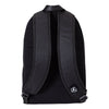 Air JordanMVP Flight Backpack 'Black'