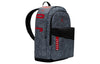 Air JordanBackpack 'Cement Print'