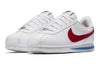 Nike(GS)  Cortez Basic SL 'Forrest Gump'