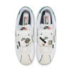 Nike(WMNS)  Cortez 'All Petals United White Green'
