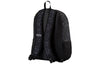 PUMAAlpha Backpack 'Black White'