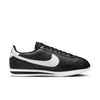NikeCortez 'Black White'