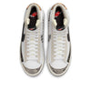 NikeBlazer Mid 'Tunnel Walk'