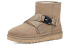 UGGClassic Mini Quickclick Boot