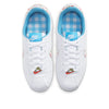 Nike(GS)  Cortez SE 'Cherry Pacnic'