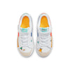 Nike(PS)  Blazer Low '77 'Creative Adventures'