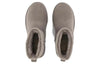 UGG(WMNS)  Classic Mini II Boot 'Campfire'