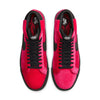 NikeKevin Bradley x Zoom Blazer Mid ISO SB 'Hell'
