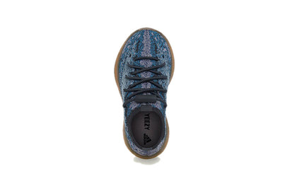 adidas(TD)  Yeezy Boost 380 Infants 'Covellite'