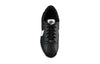 Nike(GS)  Cortez Basic SL 'Black'