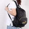PUMACore Seasonal Backpack 'Black'