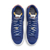 NikeBlazer Mid '77 'First Use - Deep Royal Blue'