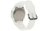 CASIOG-Shock Square 'White'