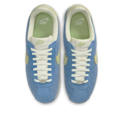 Nike(WMNS)  Cortez SE 'Denim'
