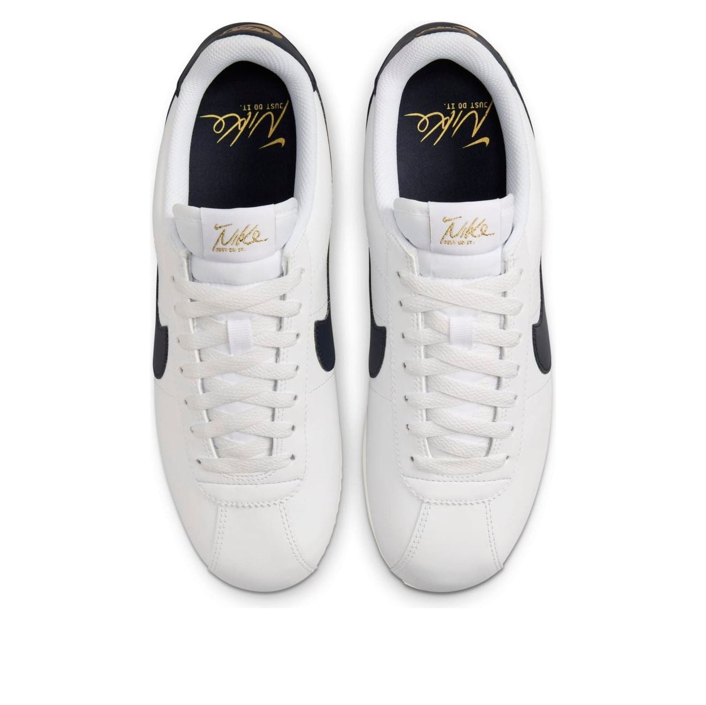 Nike(WMNS)  Cortez 'Olympic'