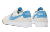 NikeBlazer Low SB GT 'Pale Ivory Blue'