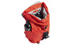 adidasASMC Backpack 'Orange'