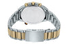 CASIOAnalog 'Copper Silver'
