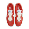 Nike(WMNS)  Cortez 'Picante Red'