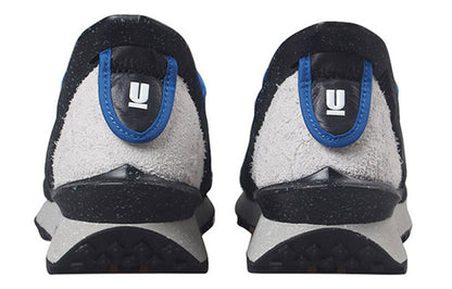 NikeUndercover x Daybreak 'Blue Jay'