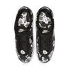 Nike(WMNS)  Classic Cortez LX 'Black Floral'