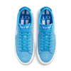 NikeZoom Blazer Low Pro GT SB 'Coast'