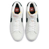 NikeZoom Blazer Mid ISO SB 'White Pro Green'