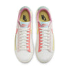 Nike(WMNS)  Blazer Low LE 'Pastel'
