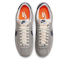 NikeCortez '23 'Georgetown' size? Exclusive