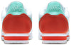 Nike(WMNS)  Classic Cortez Premium 'Light Aqua'