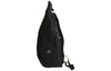 adidasZNE WUJI Backpack 'Black'