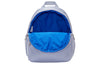 Nike(GS)  Brasilia JDI Mni Backpack 'Blue'