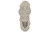 adidasYeezy 500 'Taupe Light'
