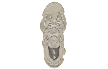 adidasYeezy 500 'Taupe Light'