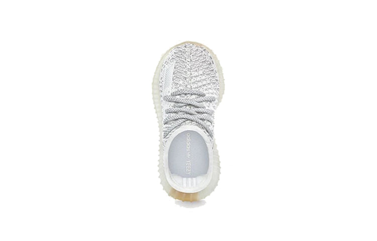 adidas(TD)  Yeezy Boost 350 V2 'Yeshaya'