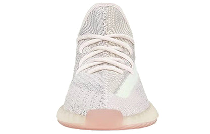 adidasYeezy Boost 350 V2 'Citrin Non-Reflective'