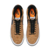 NikeBlazer Mid 'Cork'