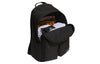 adidasMust Haves 3D Pocket Backpack 'Black'