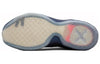NikeKobe 10 Elite High 'American'