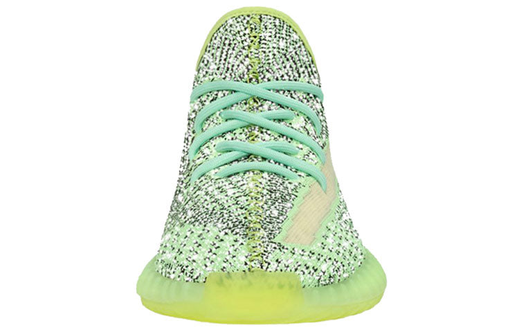 adidasYeezy Boost 350 V2 'Yeezreel Reflective'