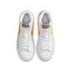 Nike(GS)  Blazer Mid '77 Vintage 'Space Hippie'