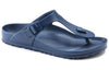 BirkenstockGizeh EVA 'Navy'