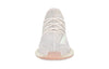 adidas(PS)  Yeezy Boost 350 V2 Kids 'Citrin Non-Reflective'