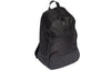 adidasAdidas Adicolor Backpack 'Black'