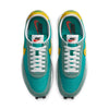 NikeDaybreak SP 'Neptune Green'