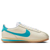 Nike(WMNS)  Cortez 'Coconut Milk Teal Nebula'