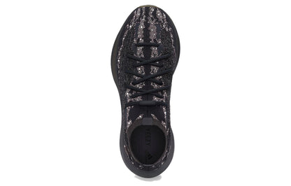 adidasYeezy Boost 380 'Onyx Reflective'