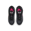 Nike(PS)  Blazer Mid '77 SE 'Dance - Black Pink'