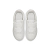 Nike(PS)  Cortez Basic SL PSV 'Triple White'